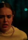 VampireDiariesWorld-dot-nl_Legacies3x01WereNotWorthy1518.jpg