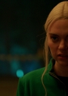 VampireDiariesWorld-dot-nl_Legacies3x01WereNotWorthy1519.jpg