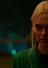 VampireDiariesWorld-dot-nl_Legacies3x01WereNotWorthy1520.jpg