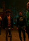 VampireDiariesWorld-dot-nl_Legacies3x01WereNotWorthy1521.jpg