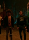 VampireDiariesWorld-dot-nl_Legacies3x01WereNotWorthy1522.jpg