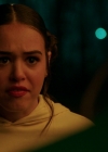 VampireDiariesWorld-dot-nl_Legacies3x01WereNotWorthy1523.jpg