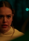 VampireDiariesWorld-dot-nl_Legacies3x01WereNotWorthy1524.jpg