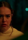 VampireDiariesWorld-dot-nl_Legacies3x01WereNotWorthy1525.jpg