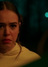 VampireDiariesWorld-dot-nl_Legacies3x01WereNotWorthy1526.jpg