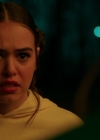 VampireDiariesWorld-dot-nl_Legacies3x01WereNotWorthy1527.jpg