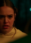 VampireDiariesWorld-dot-nl_Legacies3x01WereNotWorthy1528.jpg