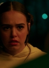 VampireDiariesWorld-dot-nl_Legacies3x01WereNotWorthy1529.jpg