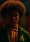 VampireDiariesWorld-dot-nl_Legacies3x01WereNotWorthy1530.jpg