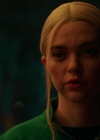 VampireDiariesWorld-dot-nl_Legacies3x01WereNotWorthy1531.jpg