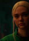 VampireDiariesWorld-dot-nl_Legacies3x01WereNotWorthy1532.jpg