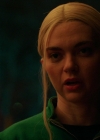 VampireDiariesWorld-dot-nl_Legacies3x01WereNotWorthy1533.jpg