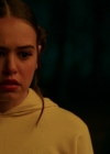 VampireDiariesWorld-dot-nl_Legacies3x01WereNotWorthy1534.jpg
