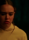 VampireDiariesWorld-dot-nl_Legacies3x01WereNotWorthy1535.jpg
