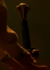 VampireDiariesWorld-dot-nl_Legacies3x01WereNotWorthy1536.jpg
