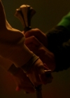 VampireDiariesWorld-dot-nl_Legacies3x01WereNotWorthy1537.jpg