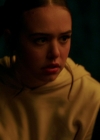 VampireDiariesWorld-dot-nl_Legacies3x01WereNotWorthy1538.jpg