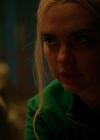 VampireDiariesWorld-dot-nl_Legacies3x01WereNotWorthy1539.jpg