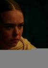 VampireDiariesWorld-dot-nl_Legacies3x01WereNotWorthy1540.jpg