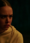 VampireDiariesWorld-dot-nl_Legacies3x01WereNotWorthy1541.jpg