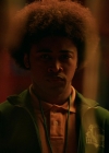 VampireDiariesWorld-dot-nl_Legacies3x01WereNotWorthy1542.jpg