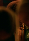 VampireDiariesWorld-dot-nl_Legacies3x01WereNotWorthy1543.jpg