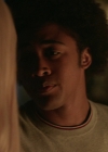 VampireDiariesWorld-dot-nl_Legacies3x01WereNotWorthy2244.jpg