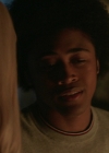 VampireDiariesWorld-dot-nl_Legacies3x01WereNotWorthy2245.jpg