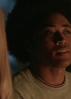 VampireDiariesWorld-dot-nl_Legacies3x01WereNotWorthy2246.jpg
