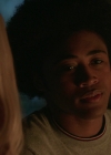 VampireDiariesWorld-dot-nl_Legacies3x01WereNotWorthy2247.jpg