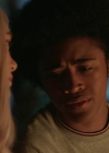 VampireDiariesWorld-dot-nl_Legacies3x01WereNotWorthy2249.jpg
