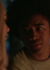 VampireDiariesWorld-dot-nl_Legacies3x01WereNotWorthy2250.jpg