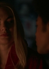VampireDiariesWorld-dot-nl_Legacies3x01WereNotWorthy2251.jpg