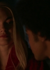VampireDiariesWorld-dot-nl_Legacies3x01WereNotWorthy2252.jpg