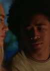 VampireDiariesWorld-dot-nl_Legacies3x01WereNotWorthy2253.jpg