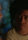 VampireDiariesWorld-dot-nl_Legacies3x01WereNotWorthy2254.jpg