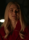 VampireDiariesWorld-dot-nl_Legacies3x01WereNotWorthy2255.jpg