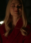 VampireDiariesWorld-dot-nl_Legacies3x01WereNotWorthy2256.jpg