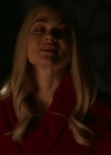 VampireDiariesWorld-dot-nl_Legacies3x01WereNotWorthy2257.jpg