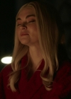 VampireDiariesWorld-dot-nl_Legacies3x01WereNotWorthy2258.jpg