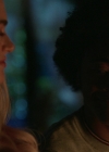 VampireDiariesWorld-dot-nl_Legacies3x01WereNotWorthy2259.jpg