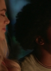 VampireDiariesWorld-dot-nl_Legacies3x01WereNotWorthy2260.jpg