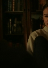VampireDiariesWorld-dot-nl_Legacies3x01WereNotWorthy2261.jpg