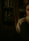 VampireDiariesWorld-dot-nl_Legacies3x01WereNotWorthy2263.jpg