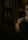 VampireDiariesWorld-dot-nl_Legacies3x01WereNotWorthy2264.jpg