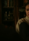 VampireDiariesWorld-dot-nl_Legacies3x01WereNotWorthy2266.jpg