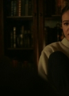 VampireDiariesWorld-dot-nl_Legacies3x01WereNotWorthy2267.jpg
