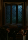 VampireDiariesWorld-dot-nl_Legacies3x01WereNotWorthy2268.jpg