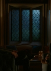 VampireDiariesWorld-dot-nl_Legacies3x01WereNotWorthy2269.jpg