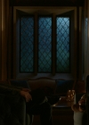 VampireDiariesWorld-dot-nl_Legacies3x01WereNotWorthy2271.jpg